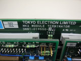 3m 3m81-019550-17 Mk2 Module Terminator