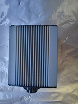Leybold Inficon Transpector 2 Tsptt100 Vacuum Sensor