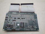 Orbotech 15038 Board Assembly