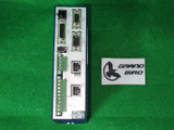 Kollmorgen S20360-srs Drive for Automation Systems