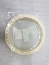 Applied Materials 0200-10144 Isolator Pump Plate Dxz