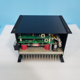 138-0401// Amat Applied 0015-09091 Wassy Lamp Driver Tested