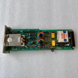 Anelva Mtg-87/p306-01c Circuit Board