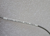 Amat Applied Materials 0190-01403 Tc Wxz Heater