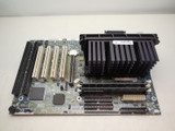 Motherboard Cpusac014aaww Pentium Ii Processor