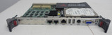 Adlink Cpci-6910am/dxl16/m1g/s80g Sbc Compact Pci, Used