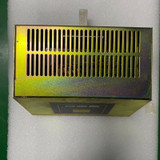 9esp-001a1 Wafer Process Control Panel for Semiconductor Manufacturing