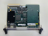 Motorola Mvme2431-1 Asml 4022.470.6469 Industrial Control Board
