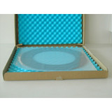 Sic Ring E45576 for Industrial Applications