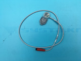 Amat 0090-03653 Gas Panel Leak Sensor
