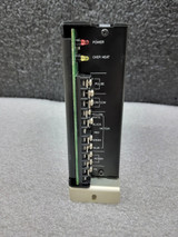 Oriental Motor Ud2115 2-phase Driver