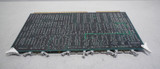 Micrion Corp 150-891 Rev G3/g5 Circuit Board