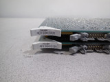 Micrion Corp 150-891 Rev G3/g5 Circuit Board