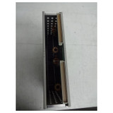 Kla Magnetic Wien Dc Power Module