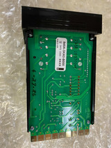 Watlow Series 945 945a-3ka3-b000 Temperature Controller