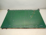 August Technology 704410 704411 X & Y Axes Control Board
