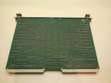 Imaging Technology Hf-150-v Layer 6 Rev a Een060