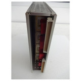 Kla Wien V Power Module