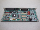Nikon Board 2s701-889 (2s013-275-3) - Used