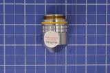 Nikon 10x-0.30 Cf Plan Lens