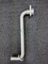 Applied Materials 0040-39894 Weldmt Tbg Applicator - Uwave Wxz