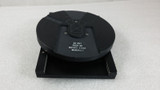 Rudolph Research Ss1 Automatic X-y Stage 150mm - 6" Chuck