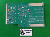 Lam Research 810-800082-307 Pcb Board Rev. a - Used
