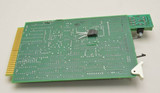54-0150 Pcb Servo Motor Control Driver - Prometrix