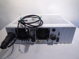 Pfeiffer Tcp 600 Pm C01 320 Module