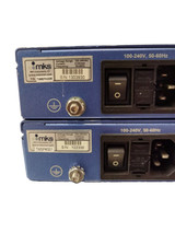 Mks Toolweb Sensor Integration Platform Twspk005 Twspk001