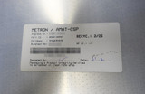 Applied Materials 0020-30407 Showerhead Perf Plate 200mm