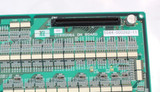 5044-000282-11 Tel Di80d064 Dn Board Buffer Addon 80/64