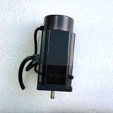 Vexta A4588-9215kme 5-phase Stepper Motor