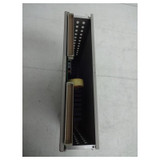 Kla Subrack 1 Main Dc Power Module