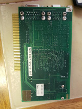 Philips Analytical Dacq Pcb Circuit Board