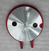 Amat Cooling Orienter Stage Calibration Tool 0270-20044 0270-20052