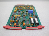 Philips 5322 694 15229 Generator Center Board