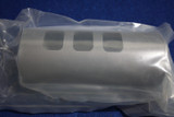Axcelis Post Accel Liner Graphite Vig Version 17122950 Rev a