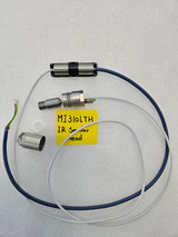 Mi310lth Ir Sensor Head (m)