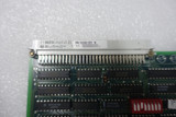 Xycom Vmebus 70240-001 Dio Xvme-240 Pcb Board