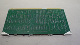 Micrion Corp 150-1090 Rev C4 or C5 Board