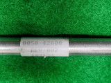 Amat 0050-42600 Gas Line for Semiconductor Equipment