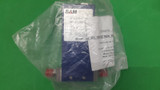 Sam Sfc1482fpf Mc-4vln24 Ar 15slm