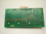 Leitz Leica Circuit Board 301-377.035-000
