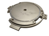 Applied Materials Lid Sgd 200mm Emax 0040-51771