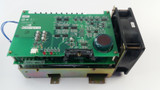 Yaskawa Clsr-cc-1cn2by1 & Clsr-cb-1cn2ay1 Control Systems