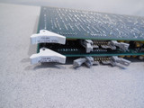 Micrion Corp 150-892 Rev G2/h Board for Industrial Use