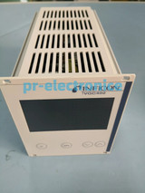Inficon Vacuum Gauge Display Controller Vgc402 for Precision Measurement