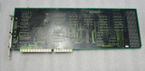 Nikon 4s018-006 Pc-i/o Board - Used