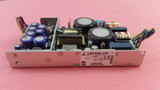 Nemic Lambda Lwt50h-5ff Power Supply Board Pcb Scb103c